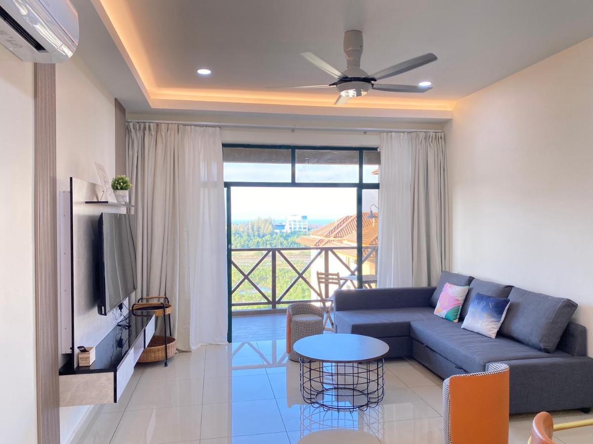 Gracious ~ Walking Distance To See, Shop And Eat Malacca Esterno foto